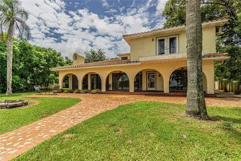 18129 Crawley Road Odessa FL 33556