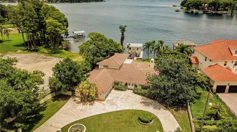18129 Crawley Road Odessa FL 33556