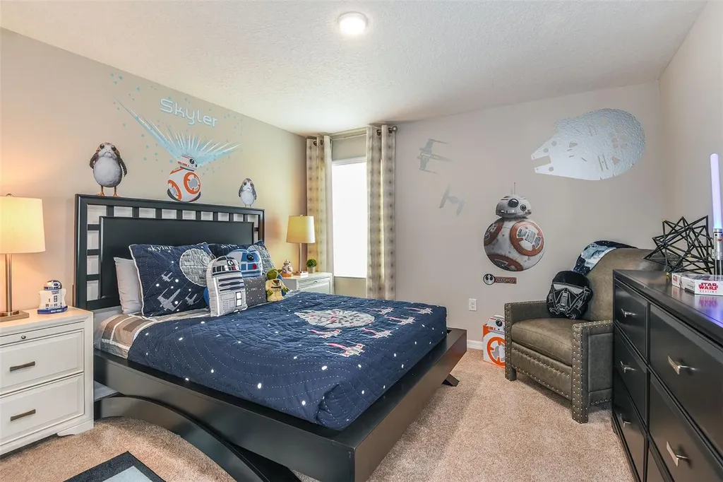 15237 Maude Landing Loop Wimauma FL 33598