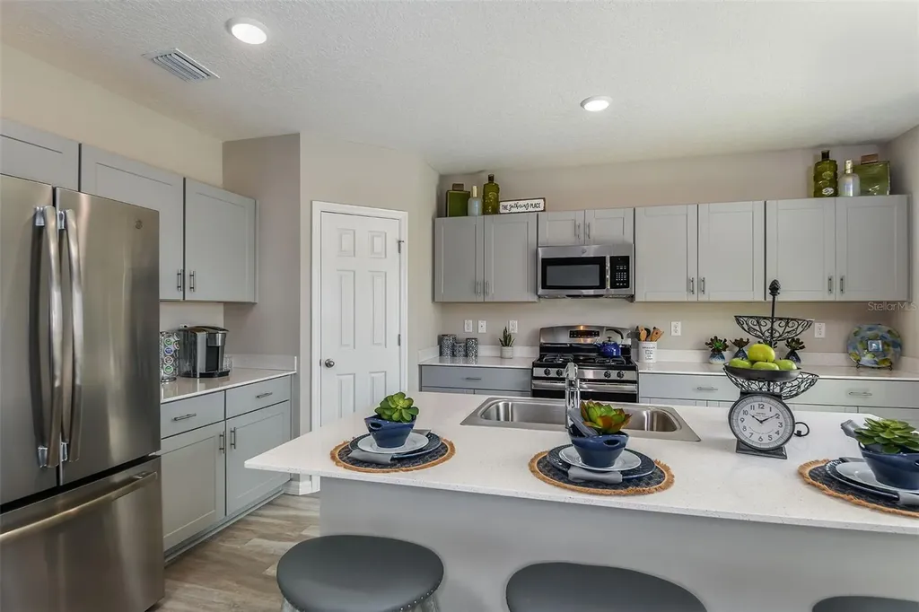 15237 Maude Landing Loop Wimauma FL 33598