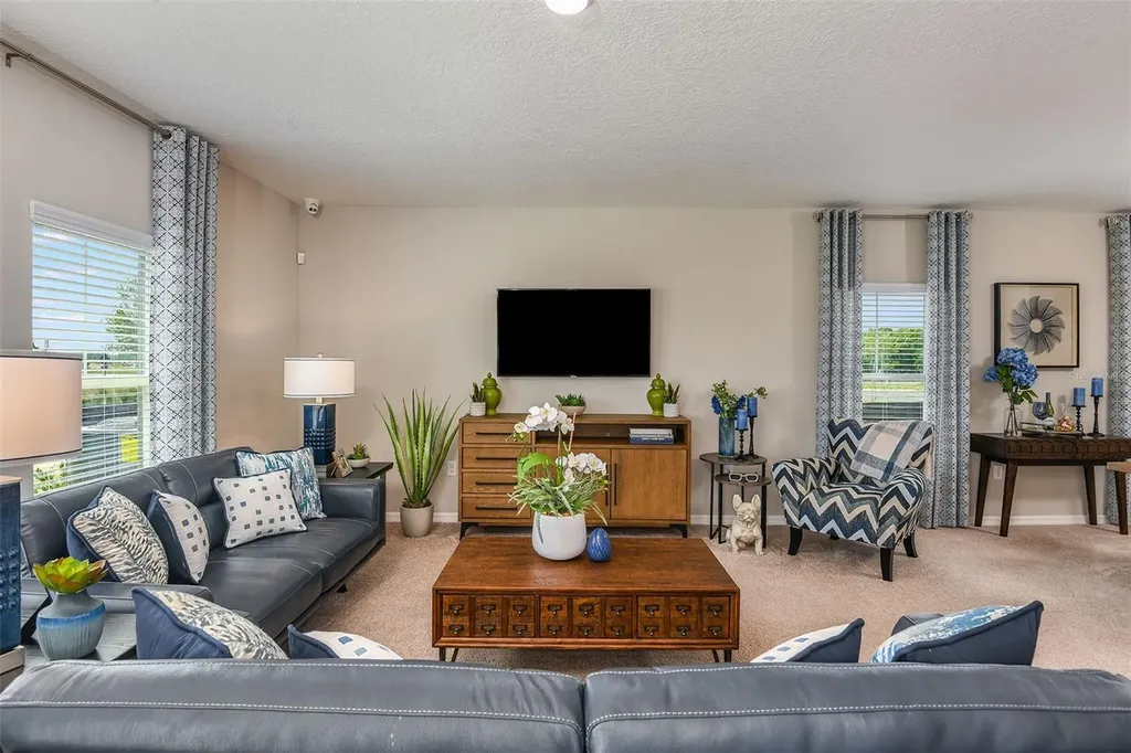 15237 Maude Landing Loop Wimauma FL 33598