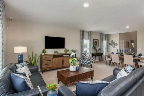 15237 Maude Landing Loop Wimauma FL 33598
