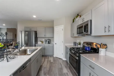 15237 Maude Landing Loop Wimauma FL 33598