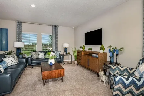 15237 Maude Landing Loop Wimauma FL 33598