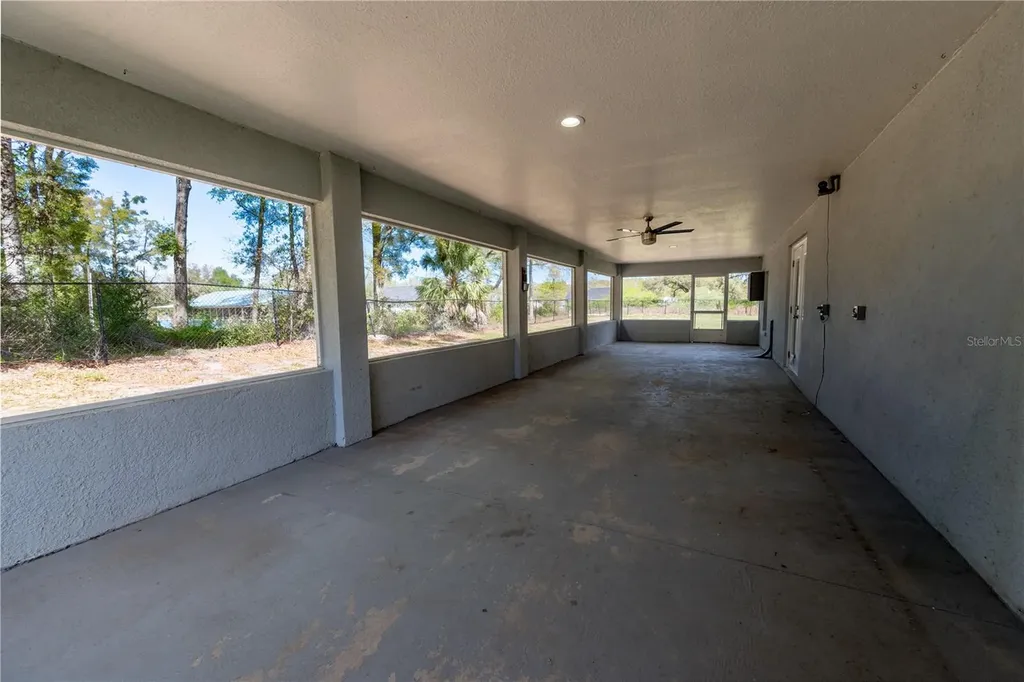 3630 W Strickland Avenue Bell FL 32619