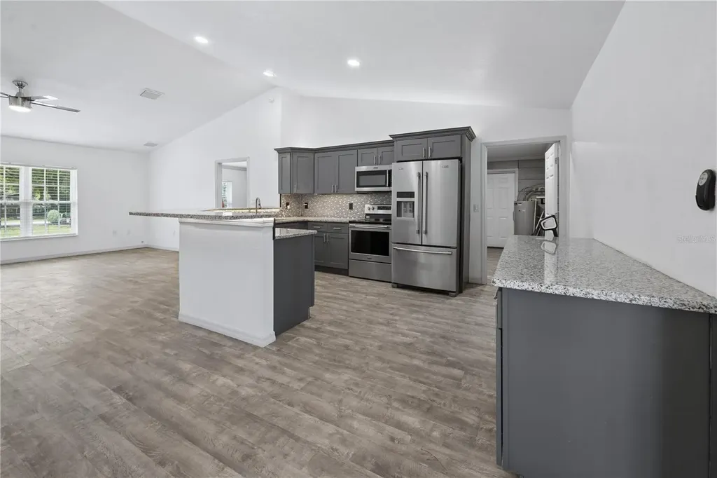 3630 W Strickland Avenue Bell FL 32619