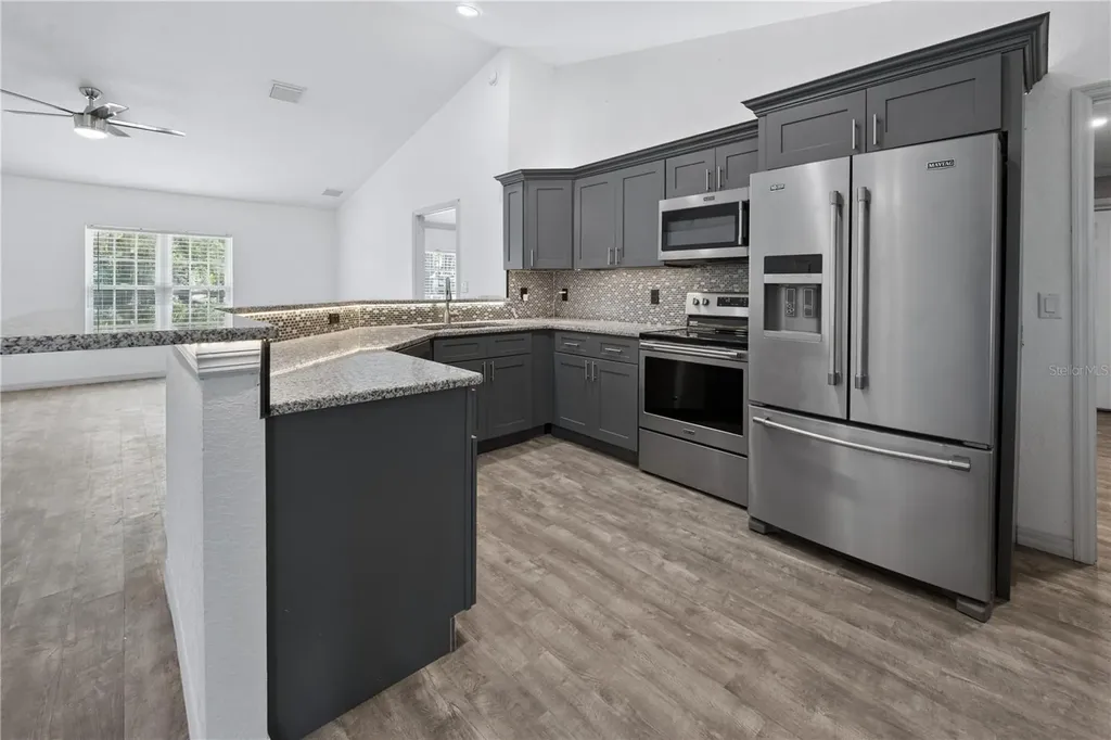 3630 W Strickland Avenue Bell FL 32619