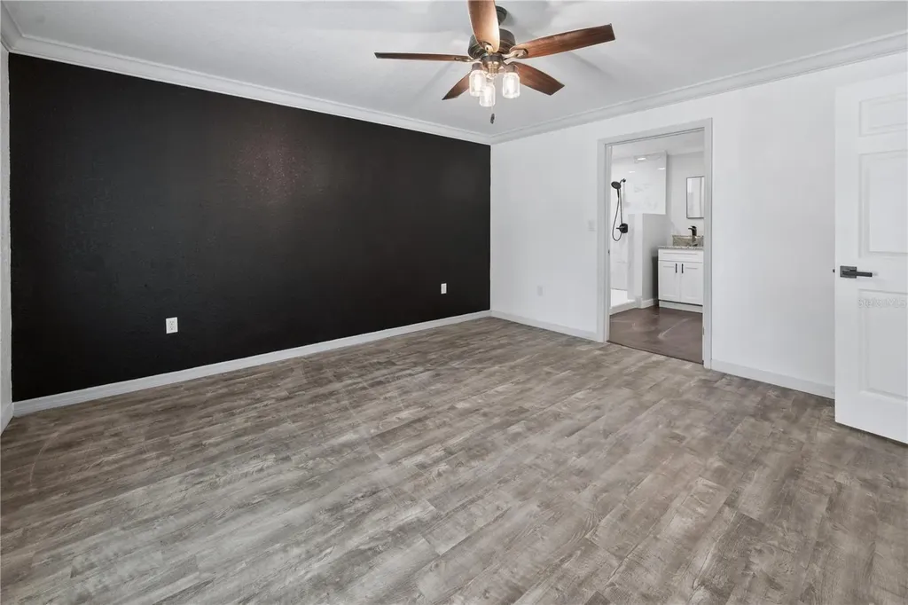 3630 W Strickland Avenue Bell FL 32619