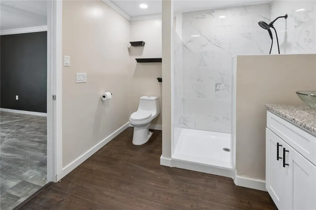 3630 W Strickland Avenue Bell FL 32619