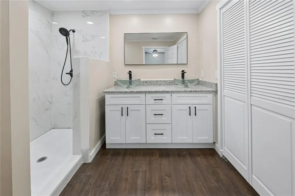 3630 W Strickland Avenue Bell FL 32619