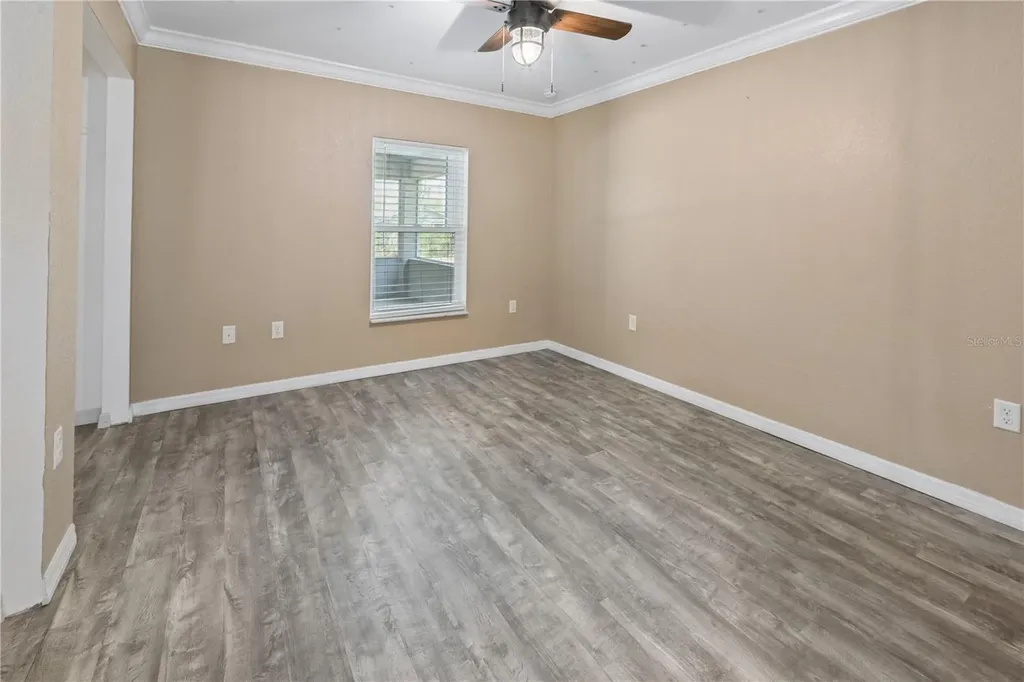 3630 W Strickland Avenue Bell FL 32619
