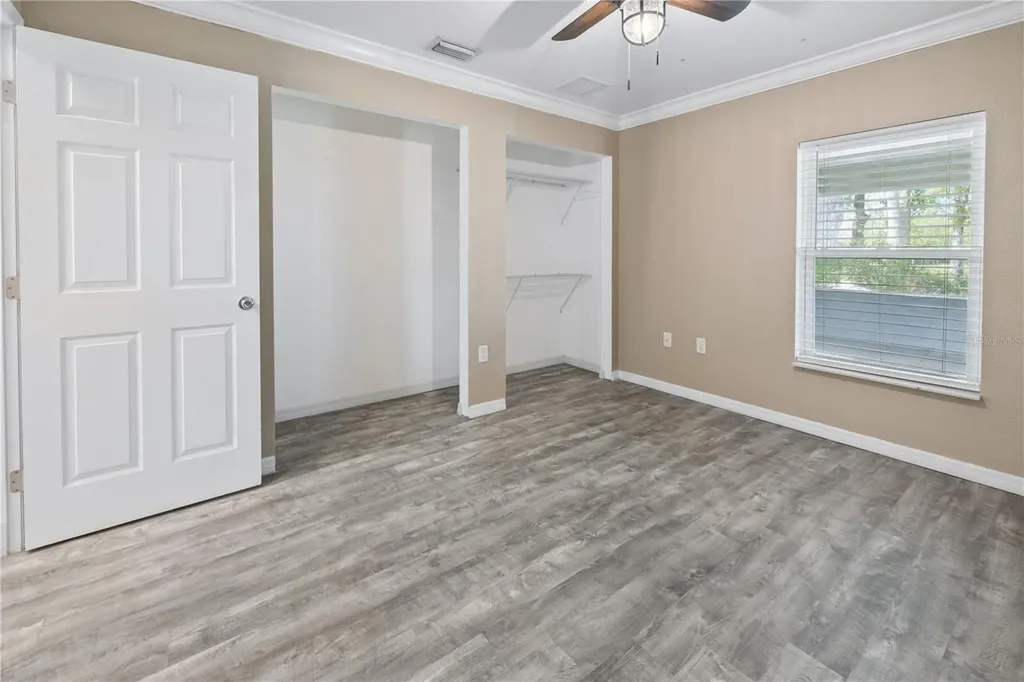 3630 W Strickland Avenue Bell FL 32619