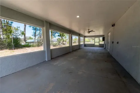 3630 W Strickland Avenue Bell FL 32619
