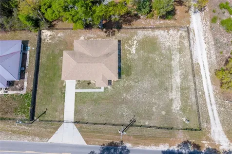 3630 W Strickland Avenue Bell FL 32619