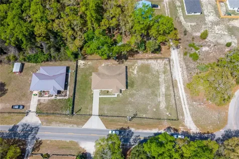 3630 W Strickland Avenue Bell FL 32619