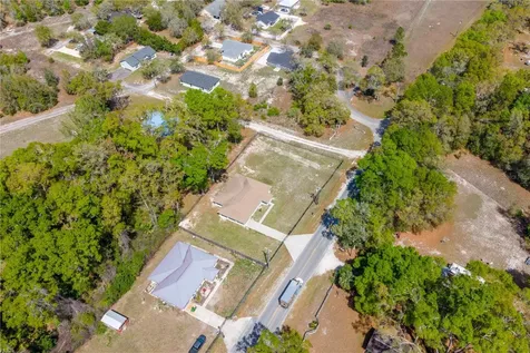 3630 W Strickland Avenue Bell FL 32619