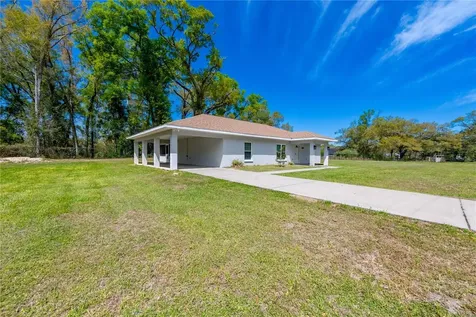 3630 W Strickland Avenue Bell FL 32619