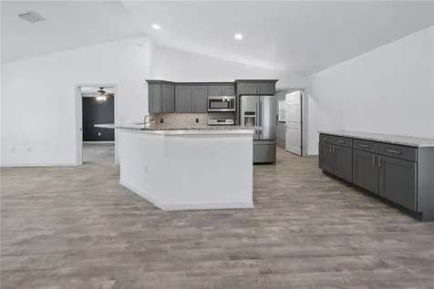 3630 W Strickland Avenue Bell FL 32619