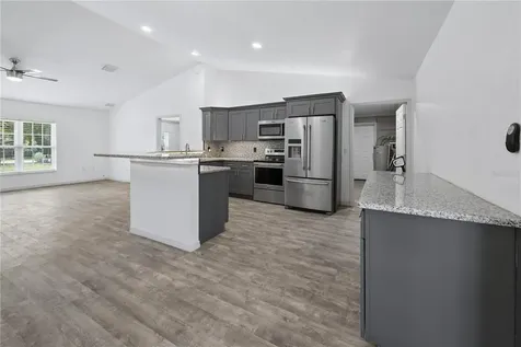 3630 W Strickland Avenue Bell FL 32619