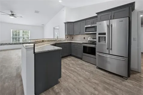3630 W Strickland Avenue Bell FL 32619