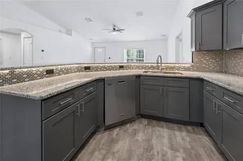 3630 W Strickland Avenue Bell FL 32619