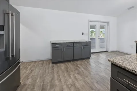 3630 W Strickland Avenue Bell FL 32619