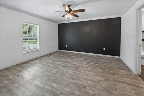 3630 W Strickland Avenue Bell FL 32619