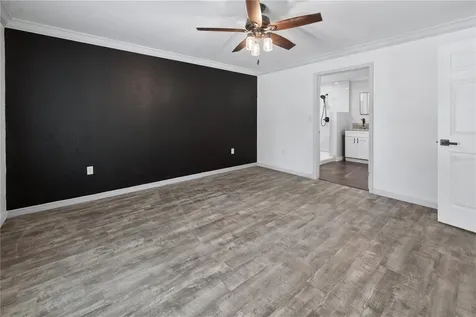 3630 W Strickland Avenue Bell FL 32619