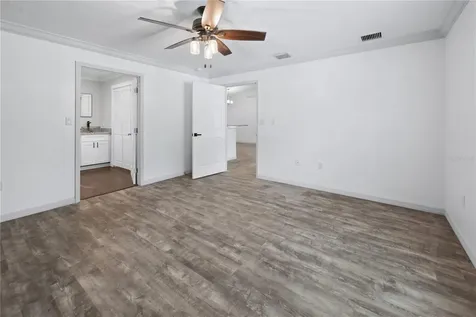 3630 W Strickland Avenue Bell FL 32619