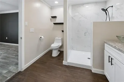 3630 W Strickland Avenue Bell FL 32619