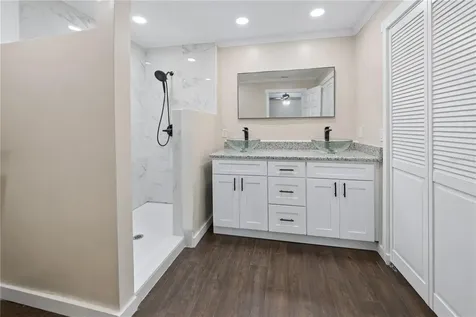 3630 W Strickland Avenue Bell FL 32619
