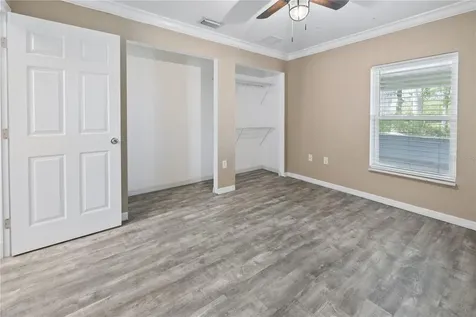 3630 W Strickland Avenue Bell FL 32619