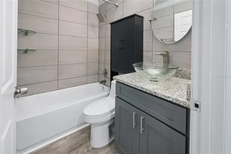 3630 W Strickland Avenue Bell FL 32619