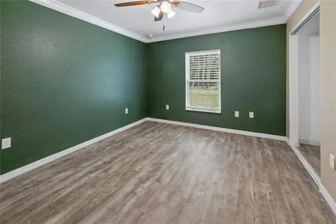 3630 W Strickland Avenue Bell FL 32619