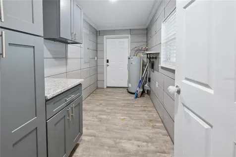 3630 W Strickland Avenue Bell FL 32619
