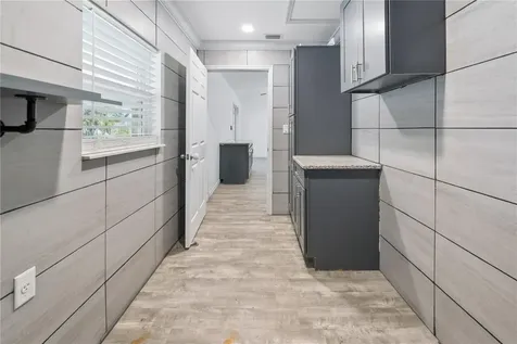3630 W Strickland Avenue Bell FL 32619