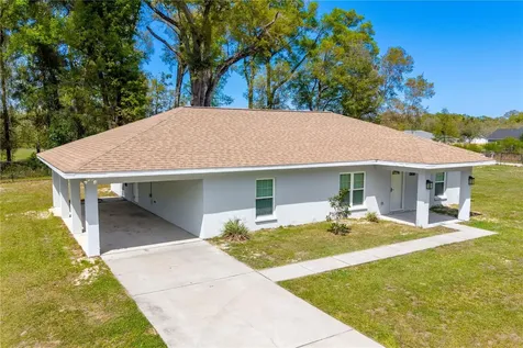 3630 W Strickland Avenue Bell FL 32619