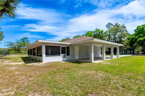 3630 W Strickland Avenue Bell FL 32619