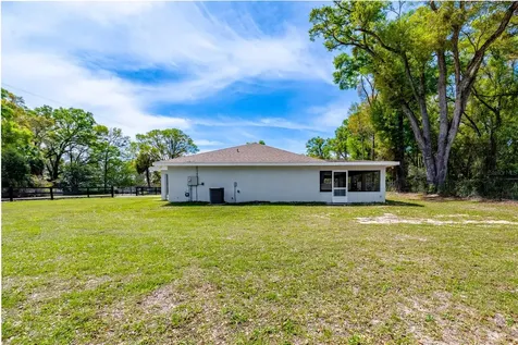 3630 W Strickland Avenue Bell FL 32619