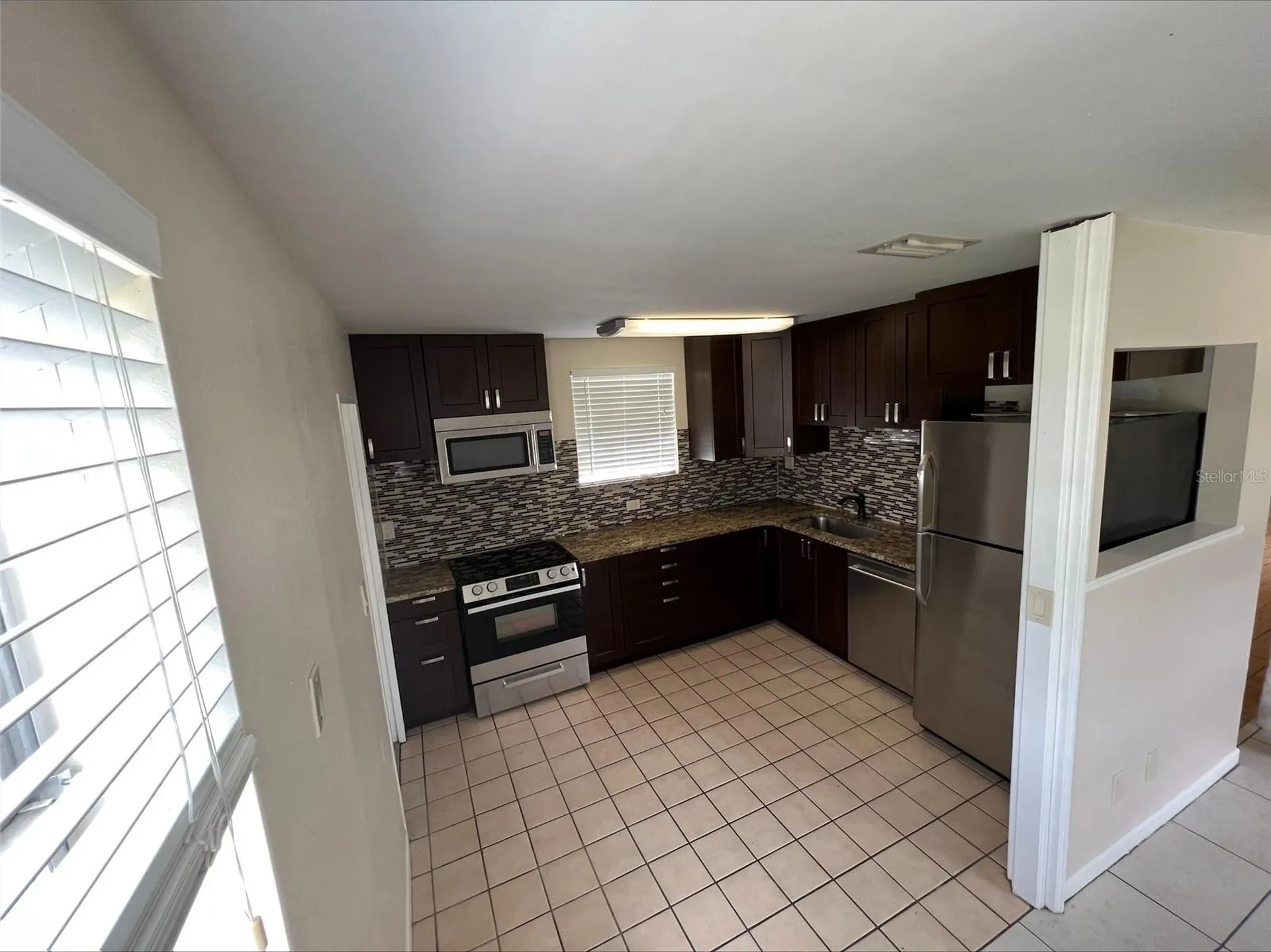 2700 N Rio Grande Avenue Orlando FL 32804