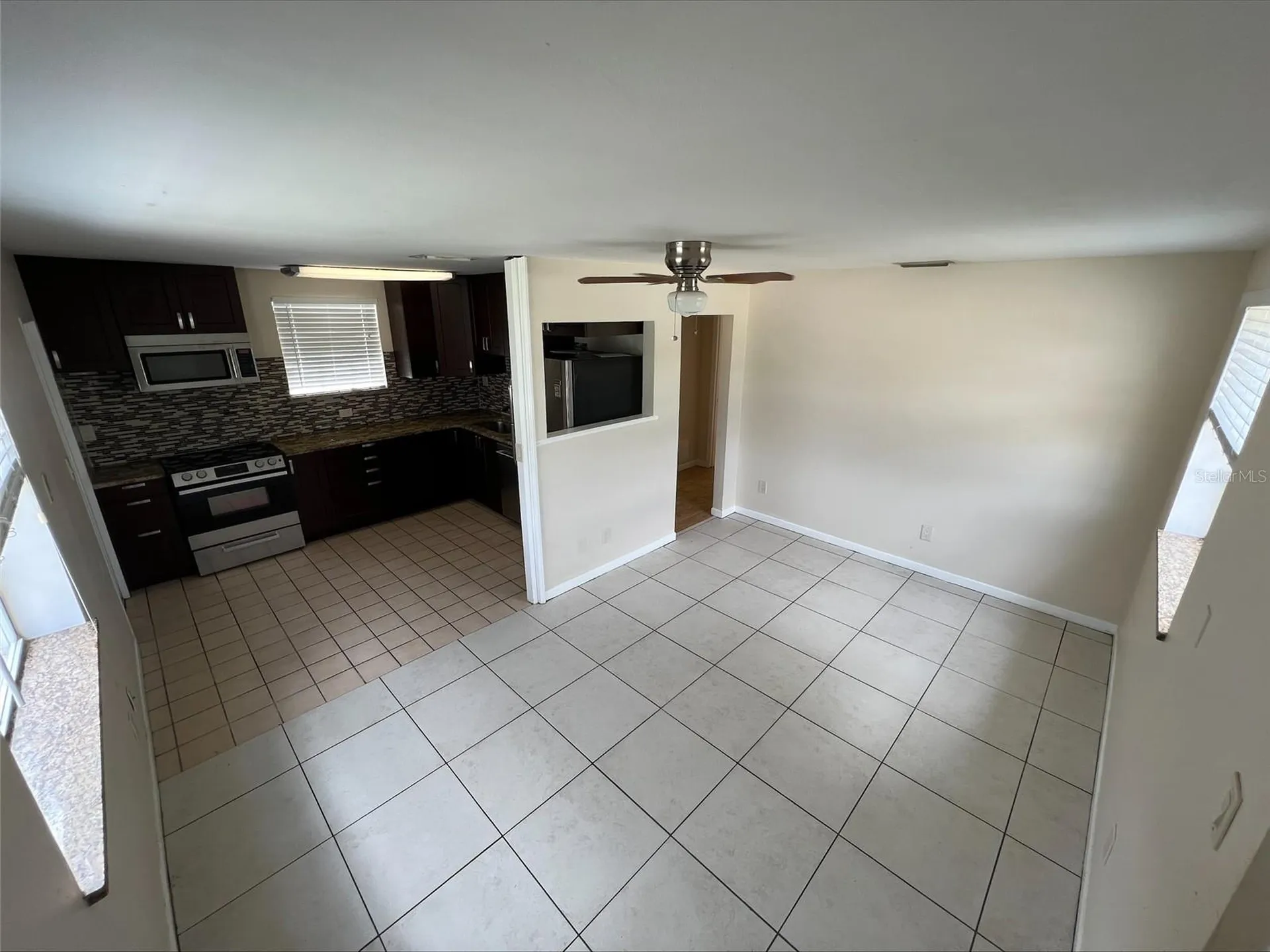 2700 N Rio Grande Avenue Orlando FL 32804