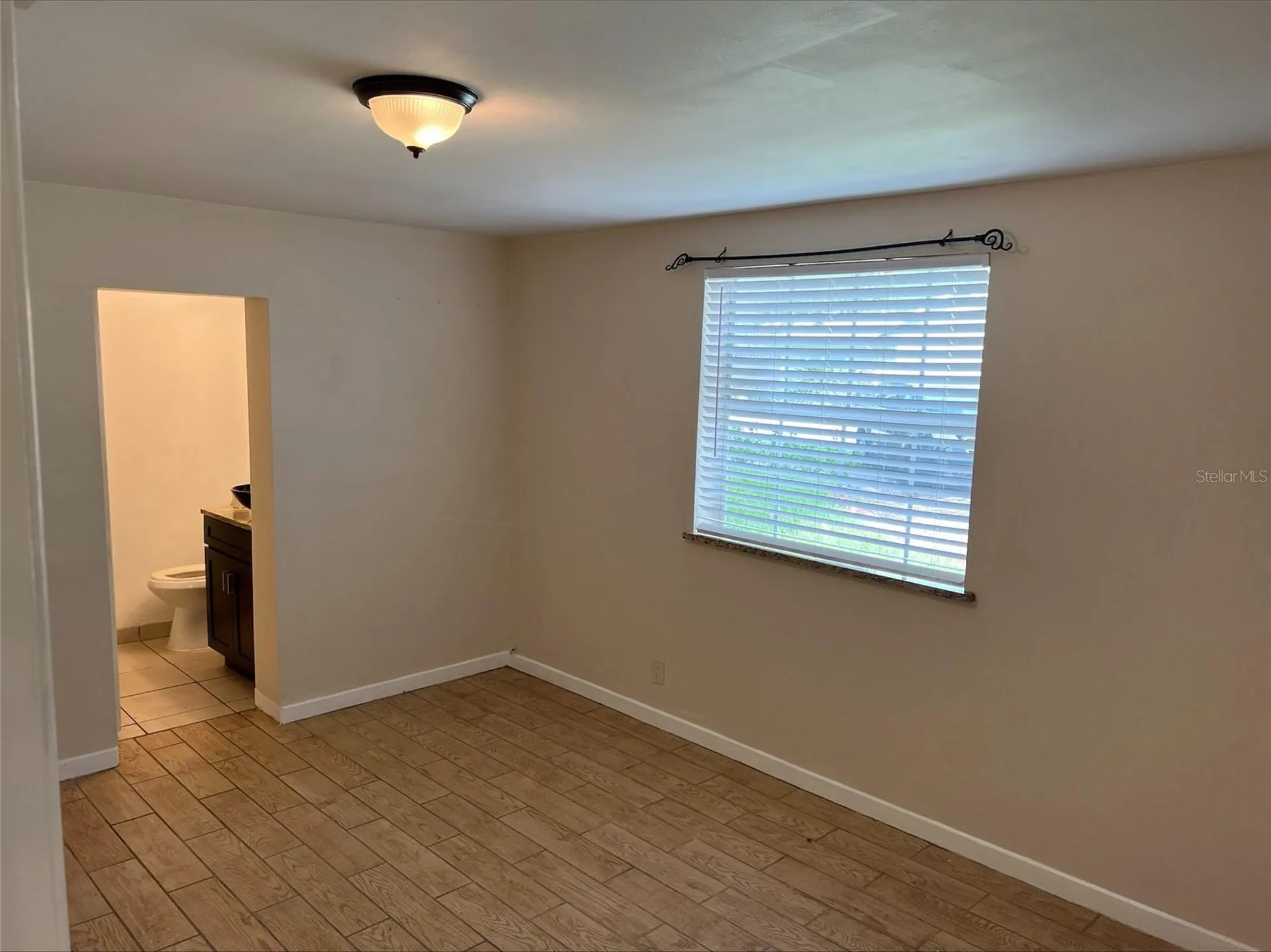 2700 N Rio Grande Avenue Orlando FL 32804