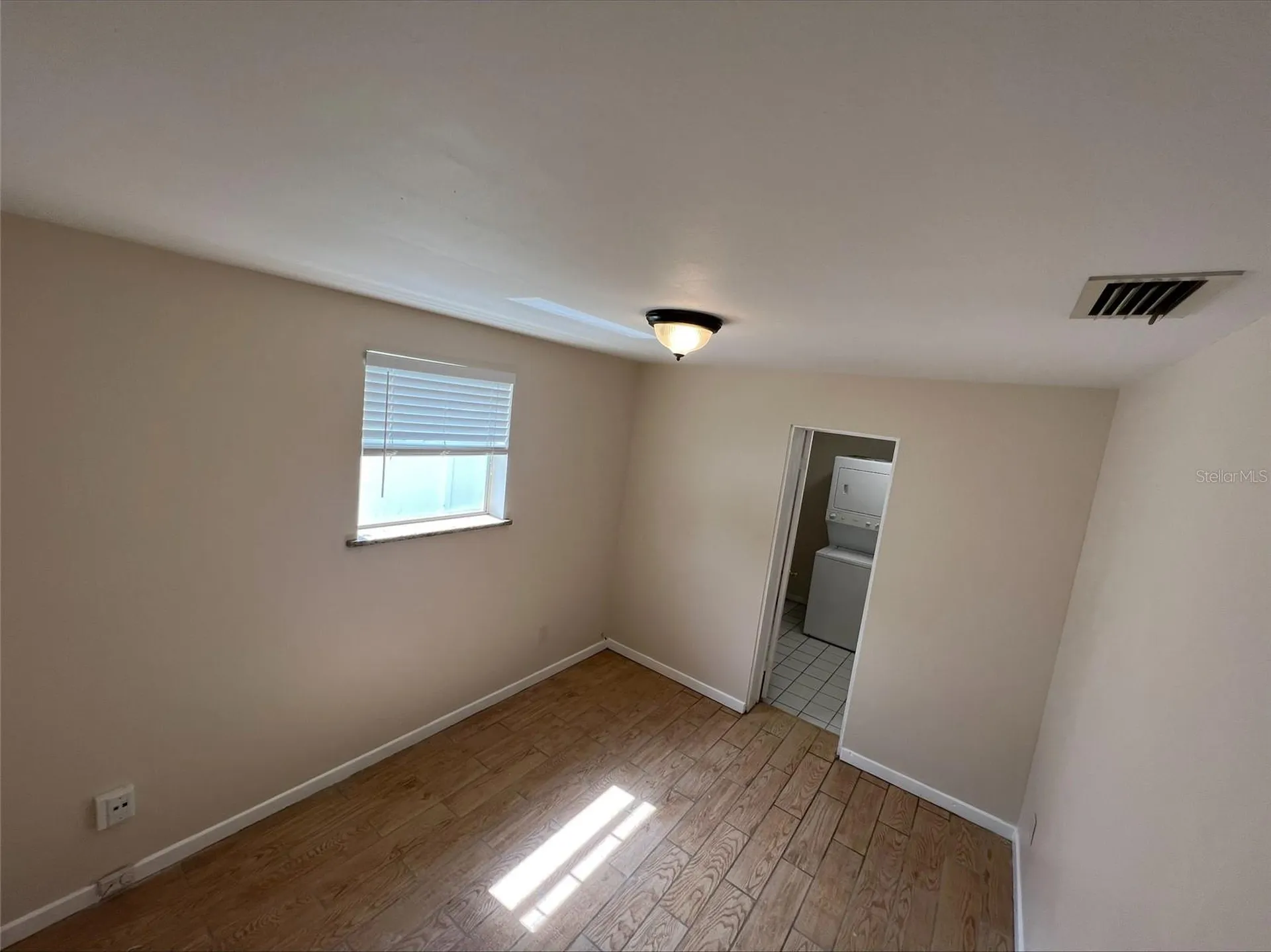 2700 N Rio Grande Avenue Orlando FL 32804