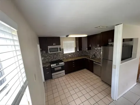 2700 N Rio Grande Avenue Orlando FL 32804