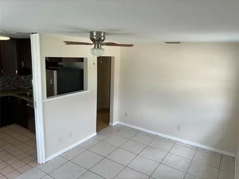 2700 N Rio Grande Avenue Orlando FL 32804