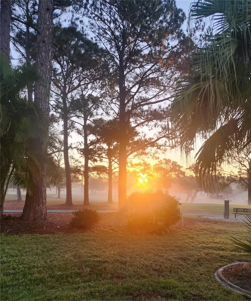 2355 SE State Road 100 Starke FL 32091