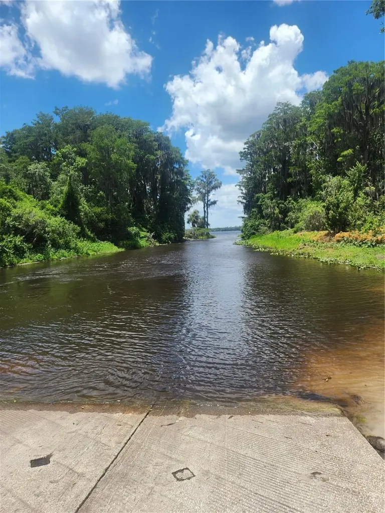 2355 SE State Road 100 Starke FL 32091