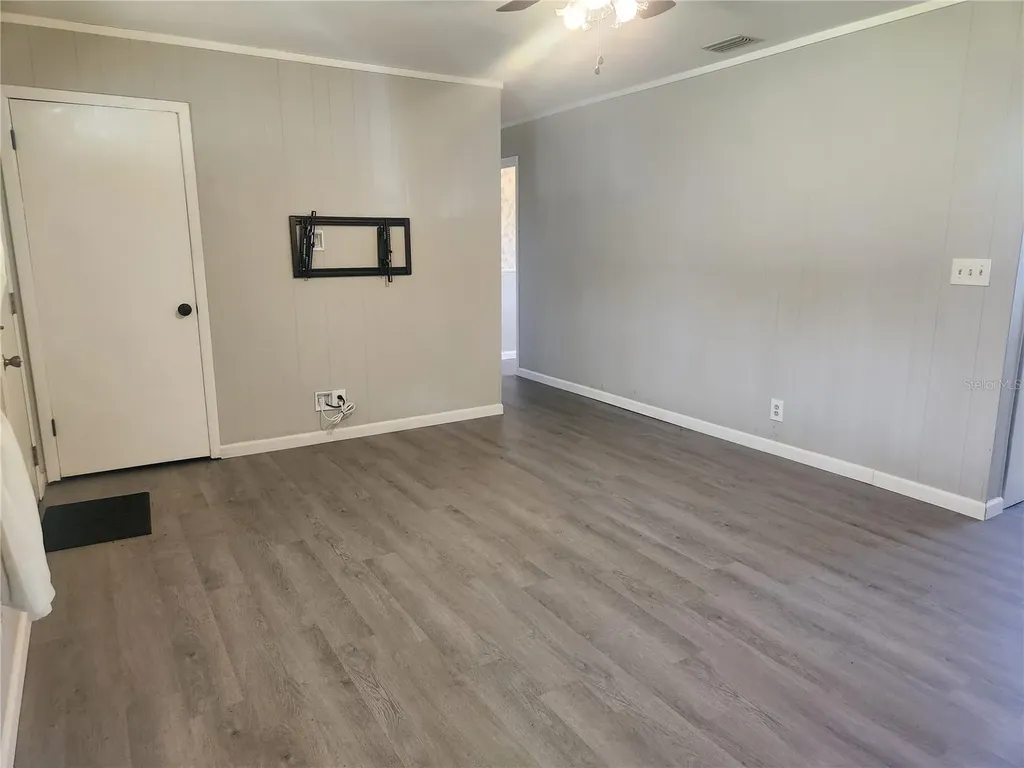 2355 SE State Road 100 Starke FL 32091