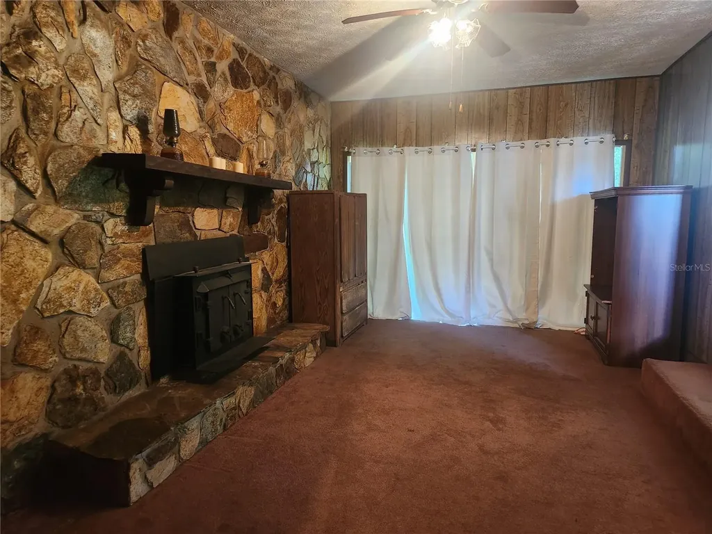 2355 SE State Road 100 Starke FL 32091