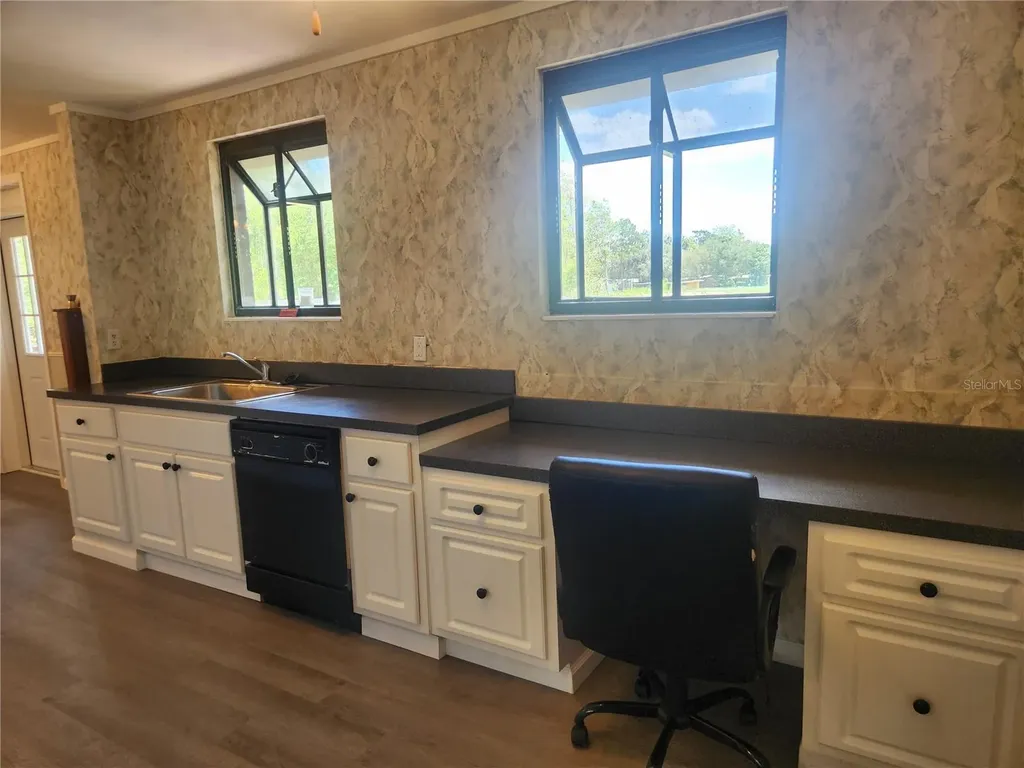 2355 SE State Road 100 Starke FL 32091